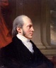 Aaron Burr - Historical Society of the New York Courts