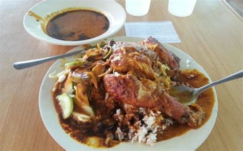 Maybe you would like to learn more about one of these? Best Nasi Kandar in Subang Jaya — FoodAdvisor