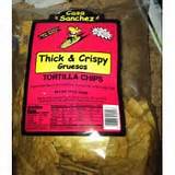Photos of Casa Sanchez Tortilla Chips