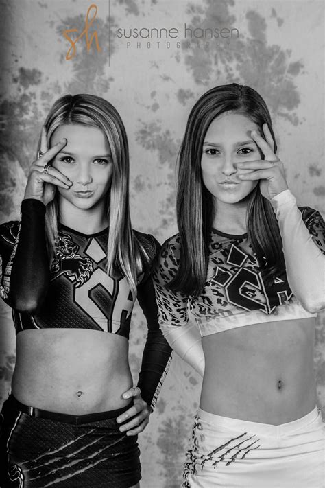 Cheer Athletics Cheetahs And Panthers Flyers Cheer Athletics Beautiful Athletes Cheer Dance
