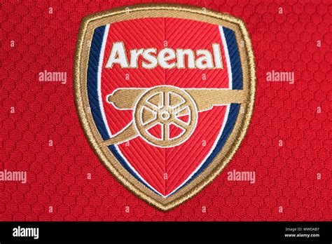 Arsenal Logo Arsenal Logo 3d Cad Model Library Grabcad Tranquilderm
