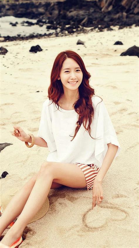Snsd Girls Generation Kpop Korean Asian Yoona Hd Wallpapers Yoona