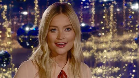 Bbc One Strictly Come Dancing Laura Whitmore
