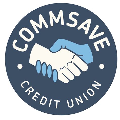 Commsave Credit Union Reviews Read Customer Service Reviews Of