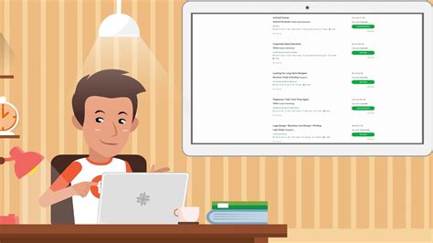 Oleh itu, sebuah bangunan yang dicop label 'hijau' bukan sembarangan karya seni biasa! Apa Itu Favser.com? Platform Freelance Utama di Malaysia ...