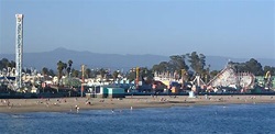 Datei:Santa Cruz, California - Boardwalk.jpg – Wikipedia