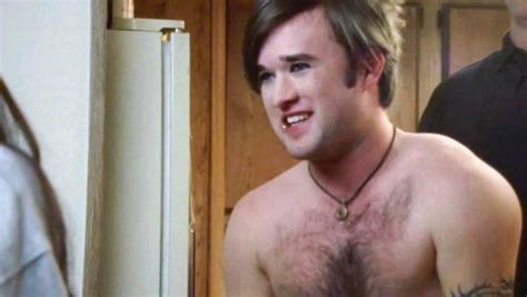 Watch online free haley joel osment movies | putlocker on putlocker 2019 new site in hd without downloading or registration. Å gå motsatt vei av Matthew McConaughey - NATT&DAG