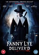 Fanny Lye Deliver'd | DVD | Free shipping over £20 | HMV Store