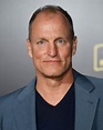 Woody Harrelson | TV Shows, Movies, & Awards | Britannica