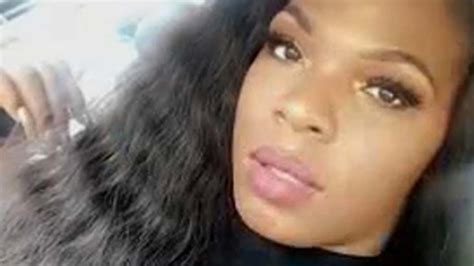 Transgender Woman Muhlaysia Booker Identified As Victim Killed In