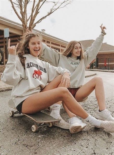 Images Onlyvscothings Vsco In 2020 Friend Photoshoot Best Friend