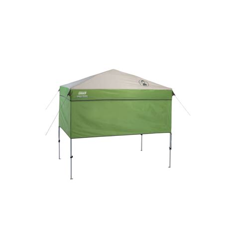 If so, you're in the right place! Instant Canopy | Camping Accessories | Coleman