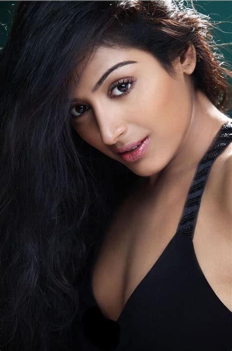 Padmapriya Hot Photos Indian Film Actresses Hot And Sexy Photos