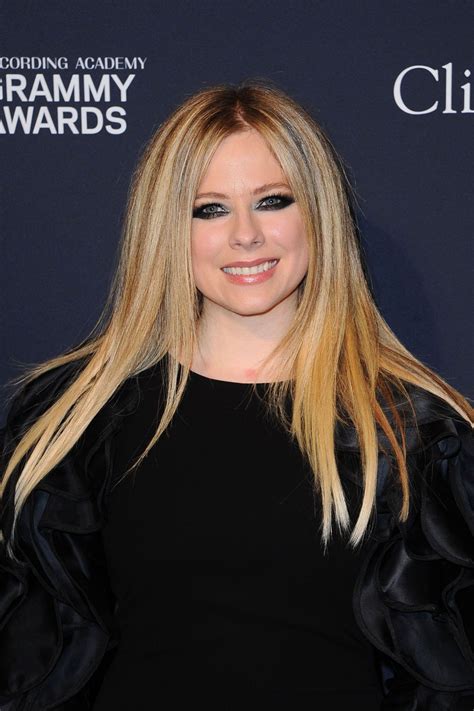 Listen to avril lavigne | soundcloud is an audio platform that lets you listen to what you love and share the sounds stream tracks and playlists from avril lavigne on your desktop or mobile device. AVRIL LAVIGNE at Recording Academy and Clive Davis Pre-Grammy Gala in Beverly Hills 01/25/2020 ...