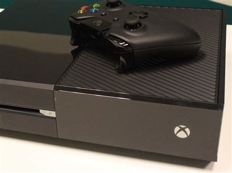 E3 2014 Xbox One Ya Tiene Precio En Colombia