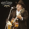 Hoyt Axton - The A&M Years (1998) ISRABOX HI-RES