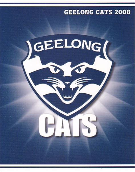Some logos are clickable and available in large sizes. Iphone Geelong Football Club Wallpaper - Football Wallpaper