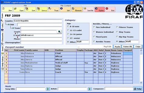 Frf is listed in the world's largest and most authoritative dictionary database of abbreviations and acronyms. FRF