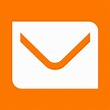 Télécharger Mail Orange - Messagerie pour iPhone / iPad sur l'App Store ...