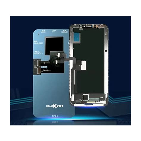 China For Iphone X Xs Xsmax 11 11pro 11promax Screen Digitizer Display