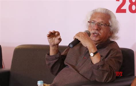 After Shankar Mohan Adoor Gopalakrishnan Quits Keralas Film Institute