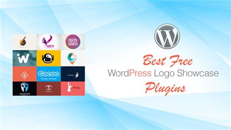 Best Free Wordpress Logo Showcase Plugins Wpall Club