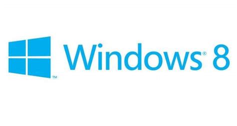 Foto Windows 10 La Evolución Del Logo De Windows