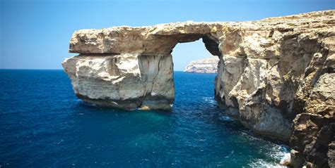 rejser til malta find charterrejser til malta her