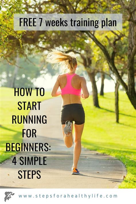 No Matter How Fit You Are We Will Guide You To Becoming A Runner In A