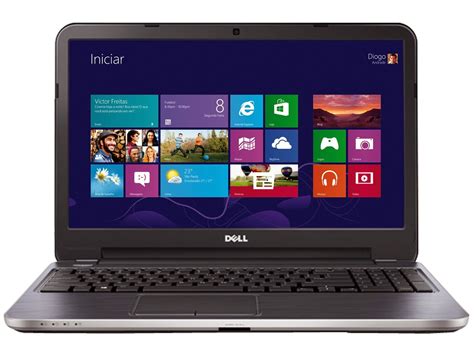 Dell Inspiron 15r 5537 Drivers Free Download For Pc For Laptop Tjk