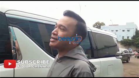 Viimeisimmät twiitit käyttäjältä daniel ahmad (@zhugeex). Bahagianya Ruben Onsu Lihat Kondisi Raffi Ahmad dan Nagita ...