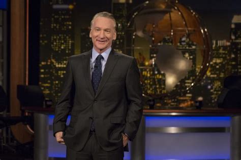 real time with bill maher season 19 watch online for free