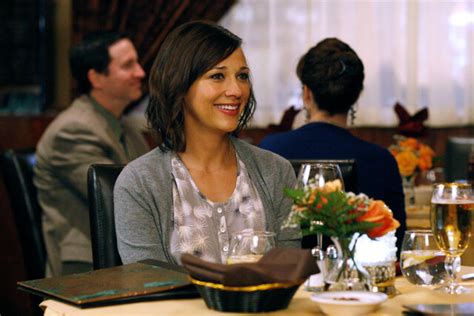 Who Is Ann Perkins On Parks And Recreation Nbc Insider