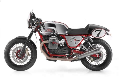 Benutzer in diesem forum : moto-guzzi-v7-clubman-racer - DaiDeGas Forum