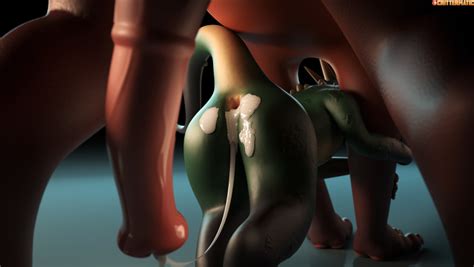 Rule 34 2020 3d Artwork After Anal After Sex Anal
