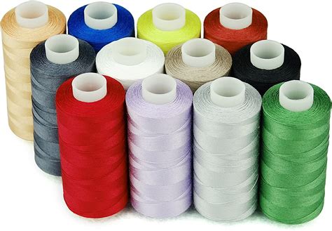 Best Quilting Thread For Strong Stitches