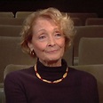 Diana Muldaur - Memory Alpha, the Star Trek Wiki