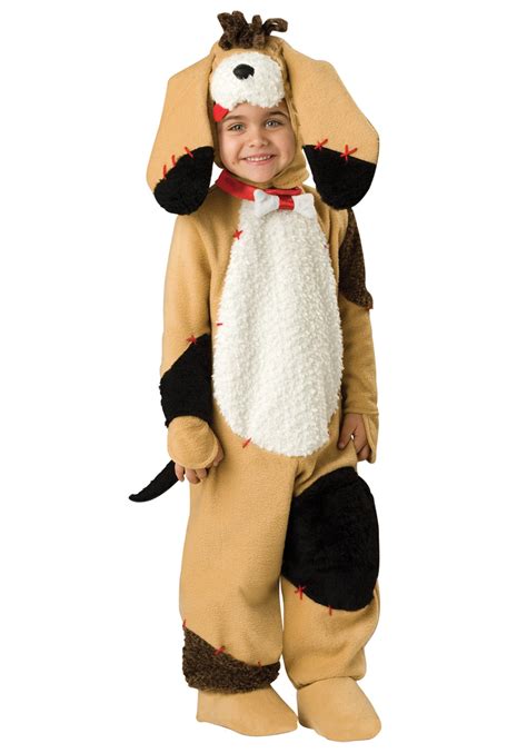 Dog Costumes For Kids The Hippest Galleries