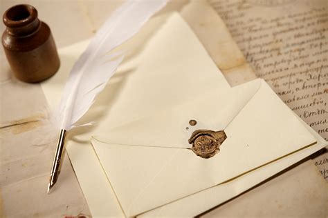 Letter Hd Wallpapers Background Images