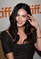 Megan Fox Beautiful Top Actress - SheClick.com
