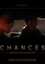 Chances - película: Ver online completas en español