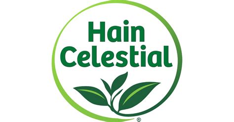 Hain Celestial Appoints James M Langrock Executive Vice President And