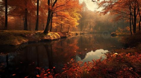 Autumn Hd Wallpapers Background Top 100 Images On Facebook Desktop