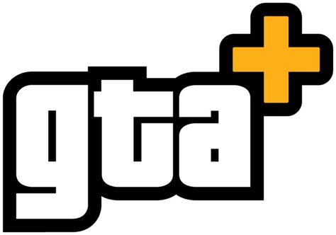 Gta Logo Grand Theft Auto Gta Grand Theft Auto Logo