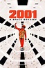 2001: A Space Odyssey (1968) - Posters — The Movie Database (TMDB)