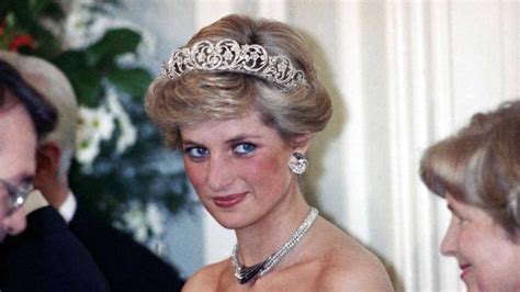 Remembering Princess Diana On The 22nd Anniversary Of Her Death Nbc4 Wcmh Tv
