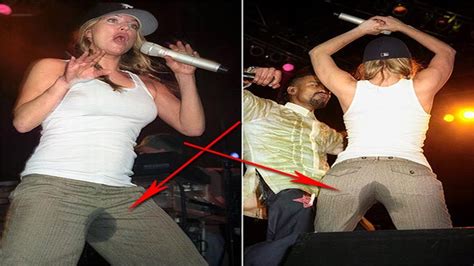 Most Embarrassing Celebrity Moments You Won T Believe Actually