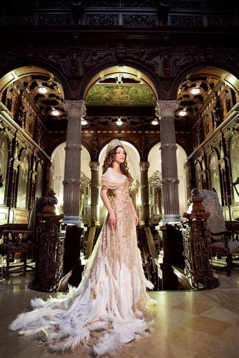 Đến với xoilac tv các bạn sẽ được cập nhật nhanh chóng và đầy đủ hệ thống link xem trực tiếp bóng đá của các giải đấu hàng đầu hiện nay như: Lý Nhã Kỳ hóa công chúa lộng lẫy với phong cách Hoàng gia ...