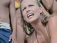 Naked Cheryl Ladd In Purple Hearts Video Clip Hot Sex Picture