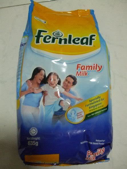 Buy the newest fernleaf products in malaysia with the latest sales & promotions ★ find cheap offers ★ browse our wide selection of products. Fernleaf Full Cream Milk Powder reviews